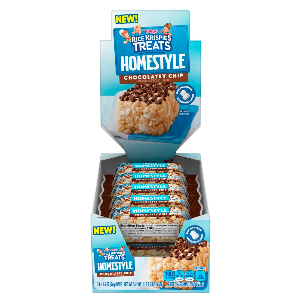 Kellog's-Rice-Krispies-Treats-Homestyle-1.6oz-Chocolate-10ct