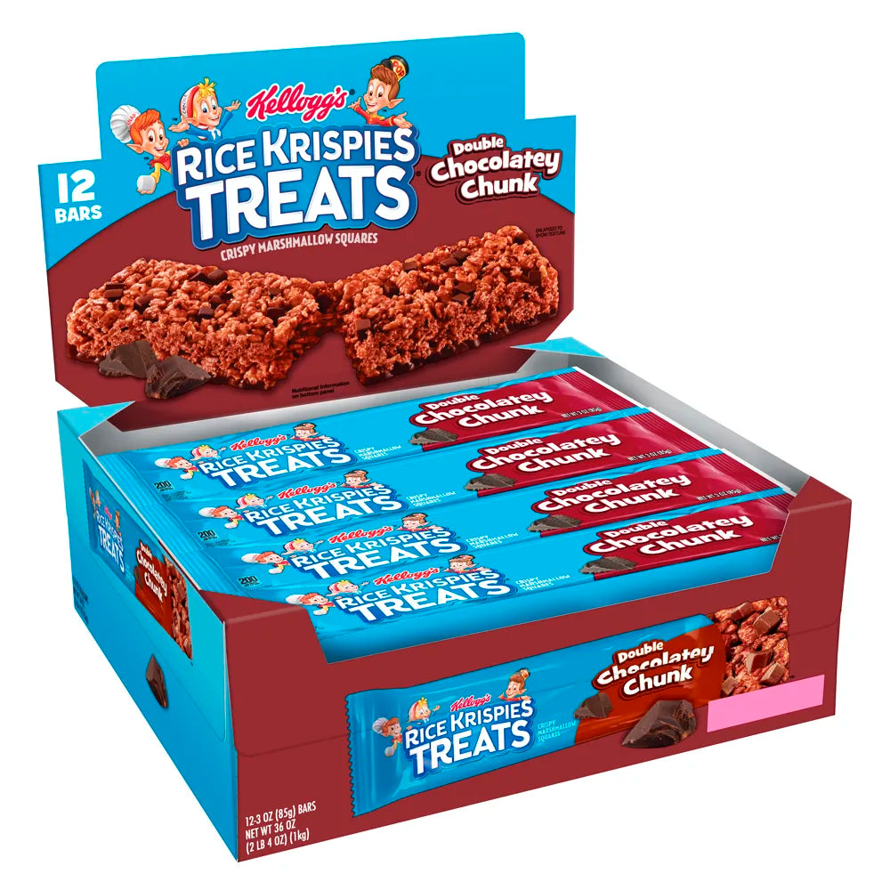 Kellogg's-Mega-Rice-Krispies-Treats-Double-Chocolate-Chunk-3oz-12ct