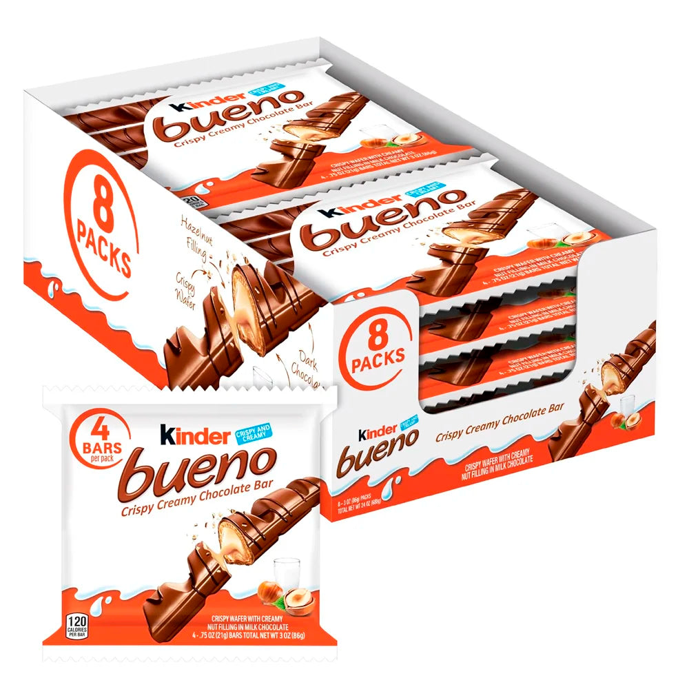Kinder-Bueno-Chocolate-Bar-King-3oz-8ct