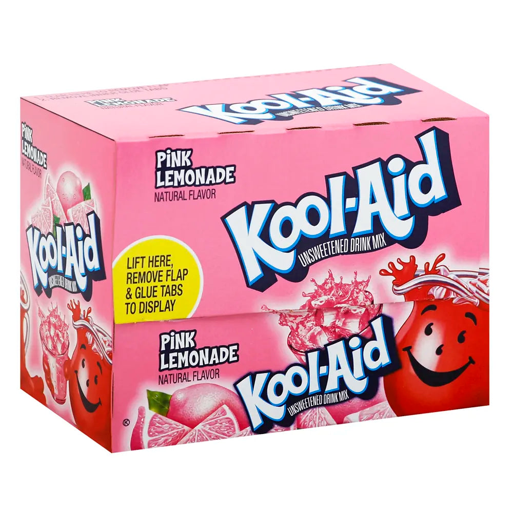 Kool-Aid-Pink-Lemonade-Powdered-Drink-48ct
