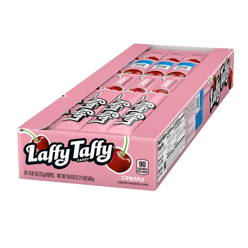 Laffy-Taffy-Cherry-Rope-0.81oz-24ct