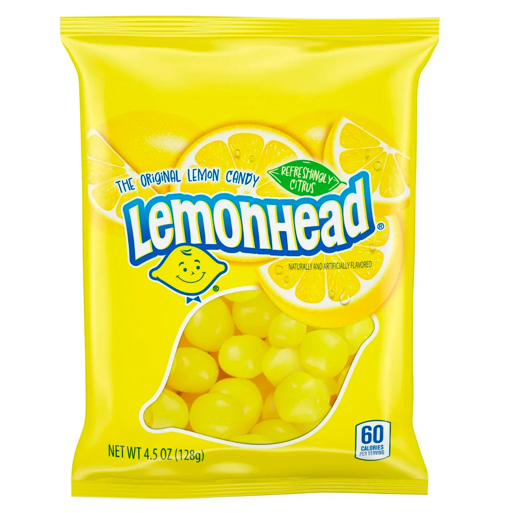 Lemonhead-Original-4.5oz-Single