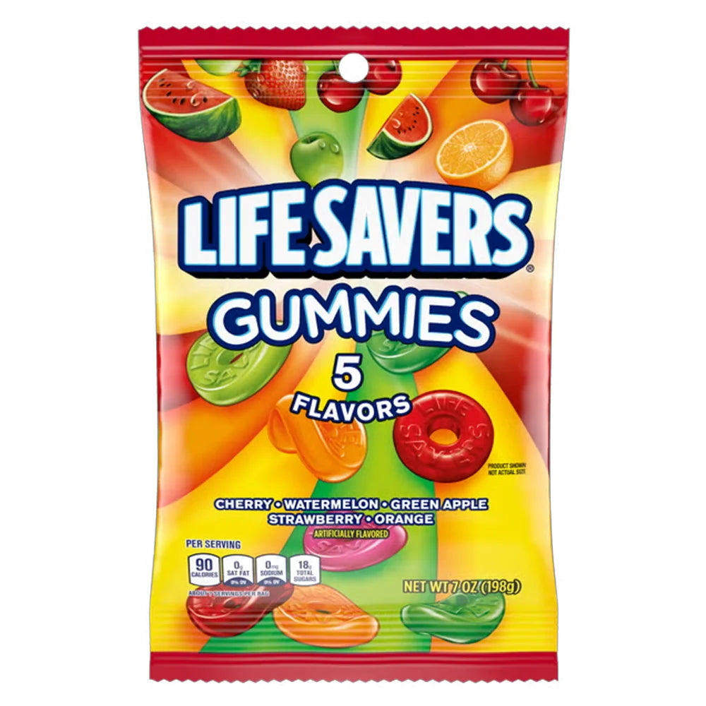 Life-Savers-Gummies-5-Flavors-7oz-Single