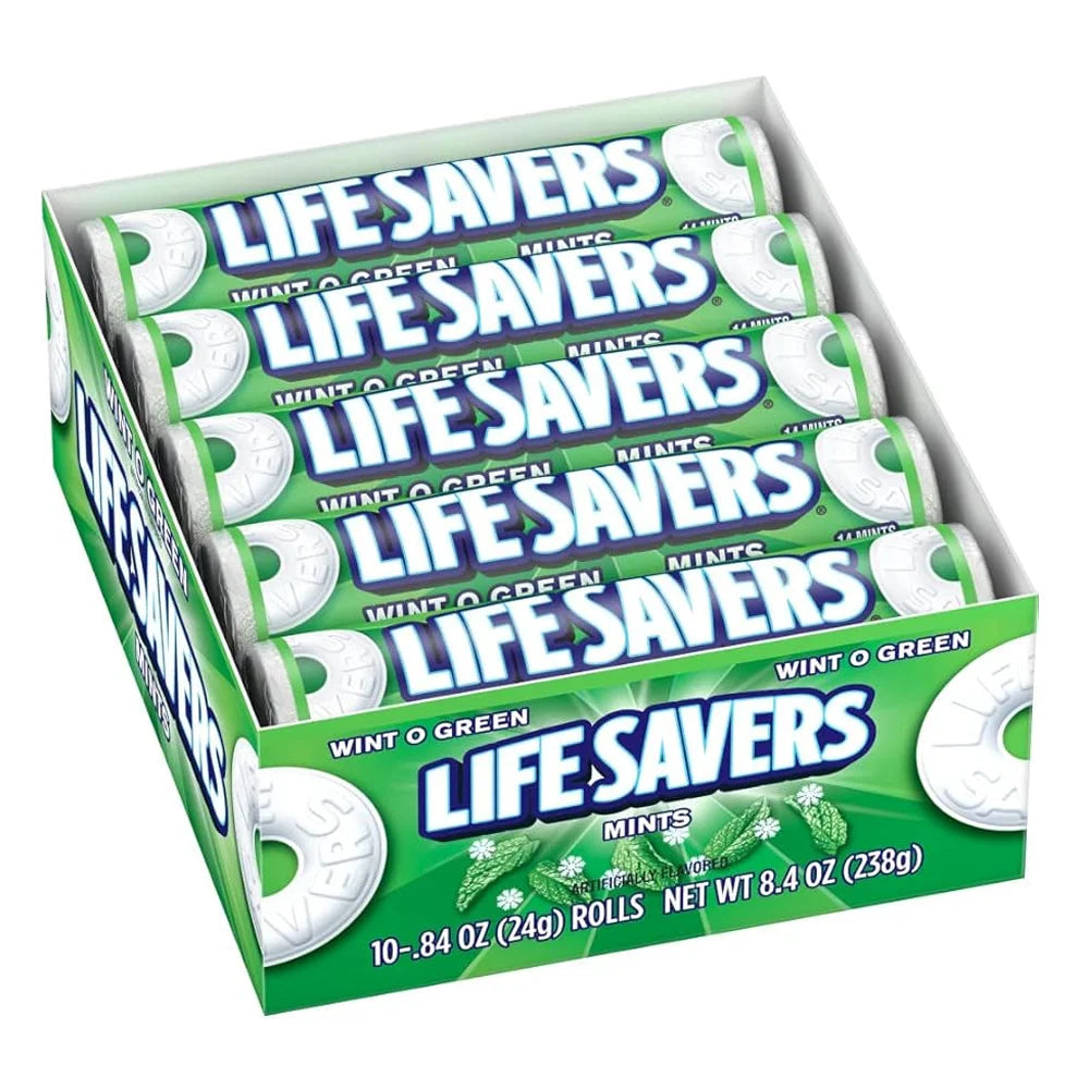 Life-Savers-Winter-O-Green-Roll-0.84oz-20ct