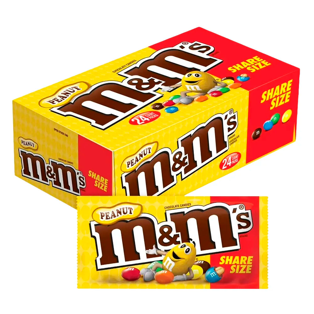 M&M-Peanut-King-3.27oz-24ct