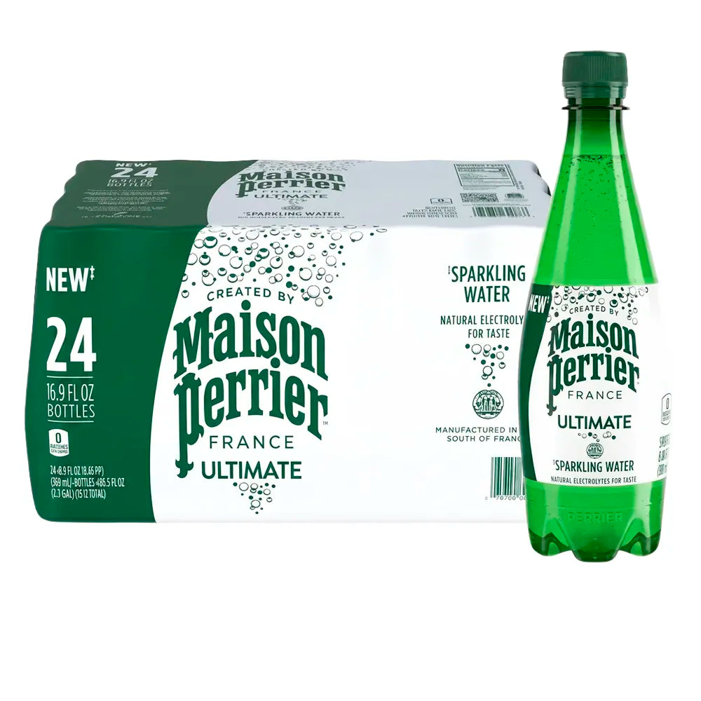 Maison-Perrier-Sparkling-Water-16.9oz-24pk