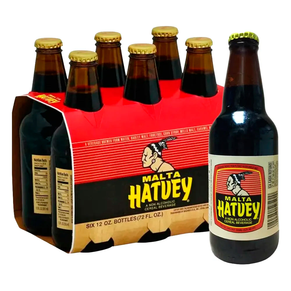 Malta-Hatuey-12oz-24ct