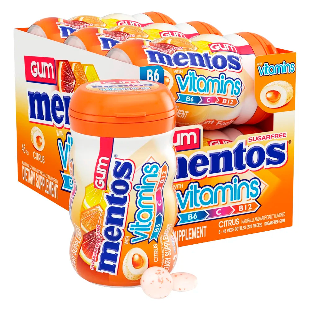 Mentos-Vitamins-Citrus-Gum-50pcs-6ct