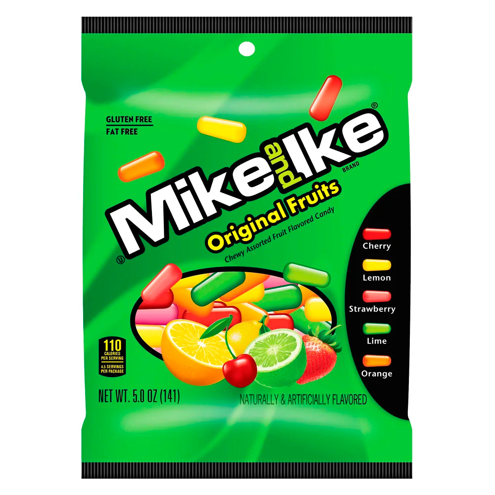 Mike-&-Ike-Original-Fruits-5-oz-Single