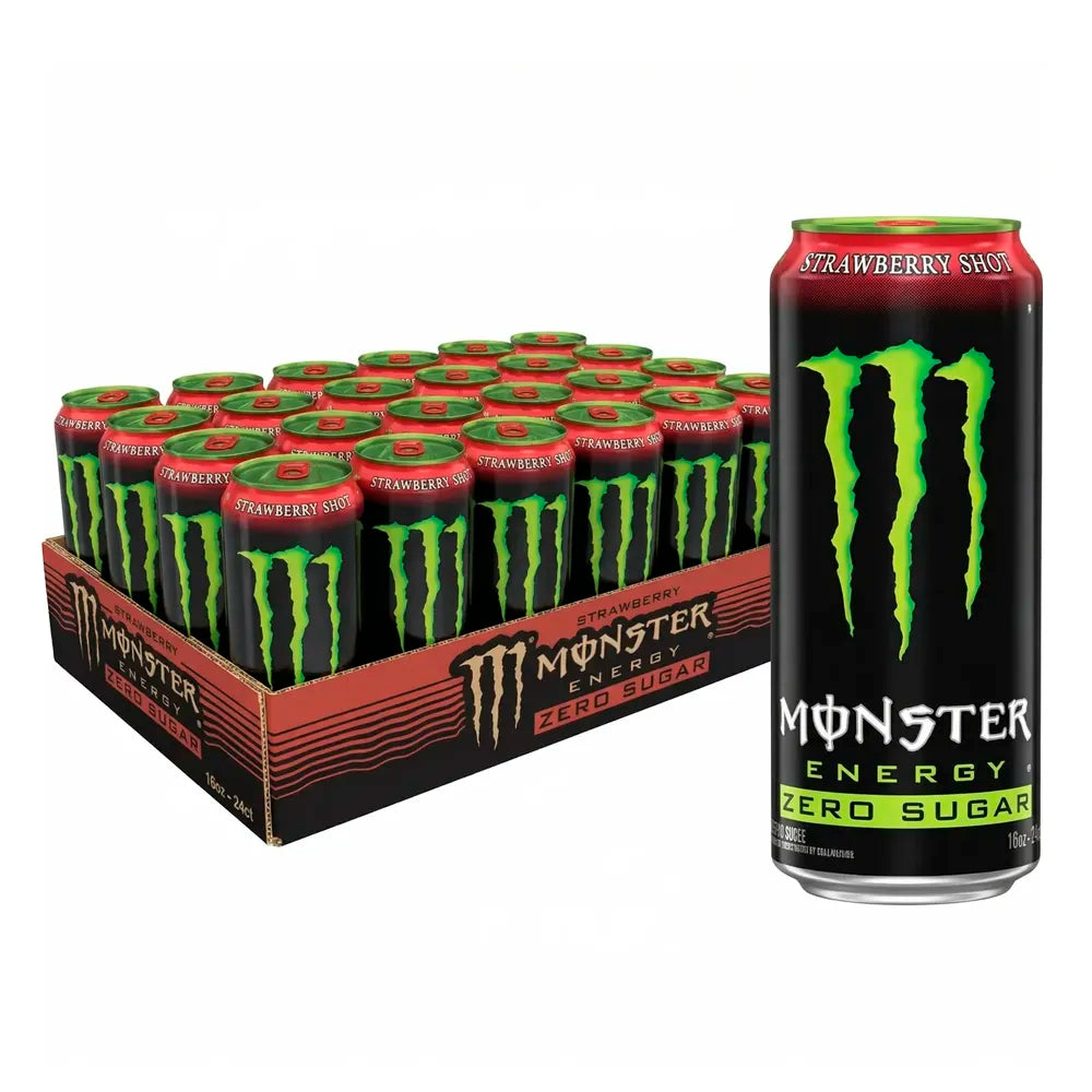 Monster-Energy-Strawberry-Shot-Zero-16oz-24ct