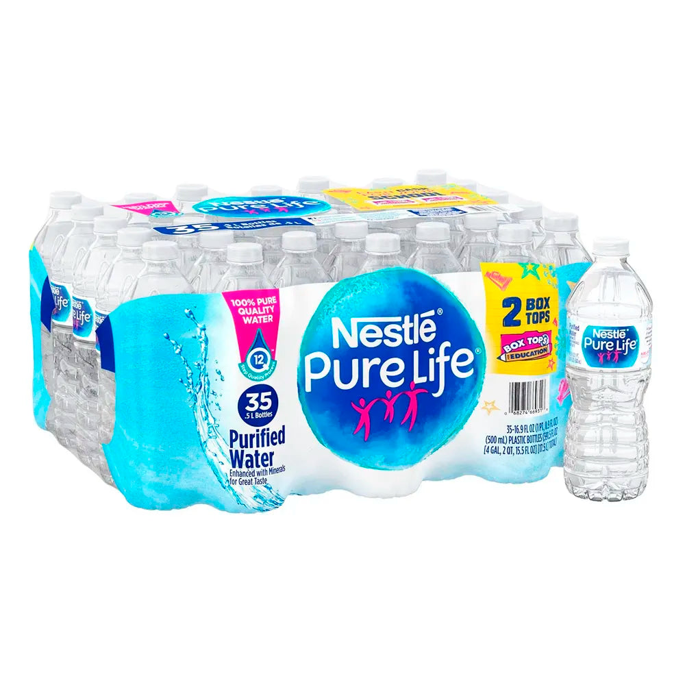 Nestle-16.9oz-35ct