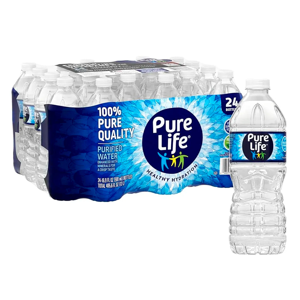 Nestle-Pure-Life-16.9oz-40ct