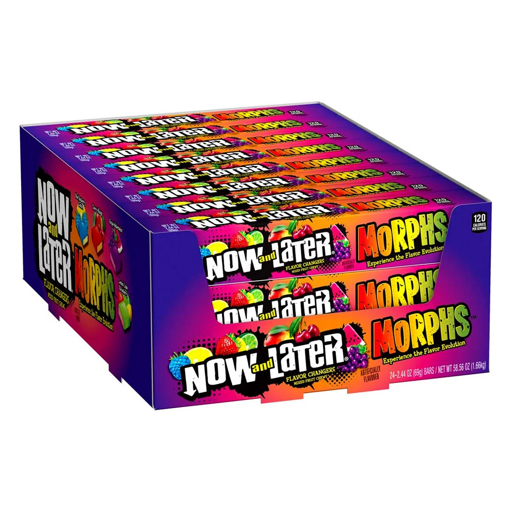 Now-&-Later-Morphs-Candy-2.44oz-24ct