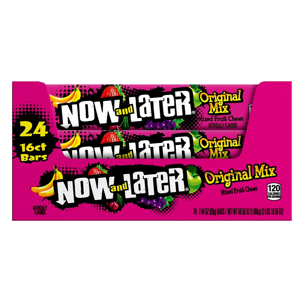Now-&-Later-Original-Pink-2.44oz-24ct