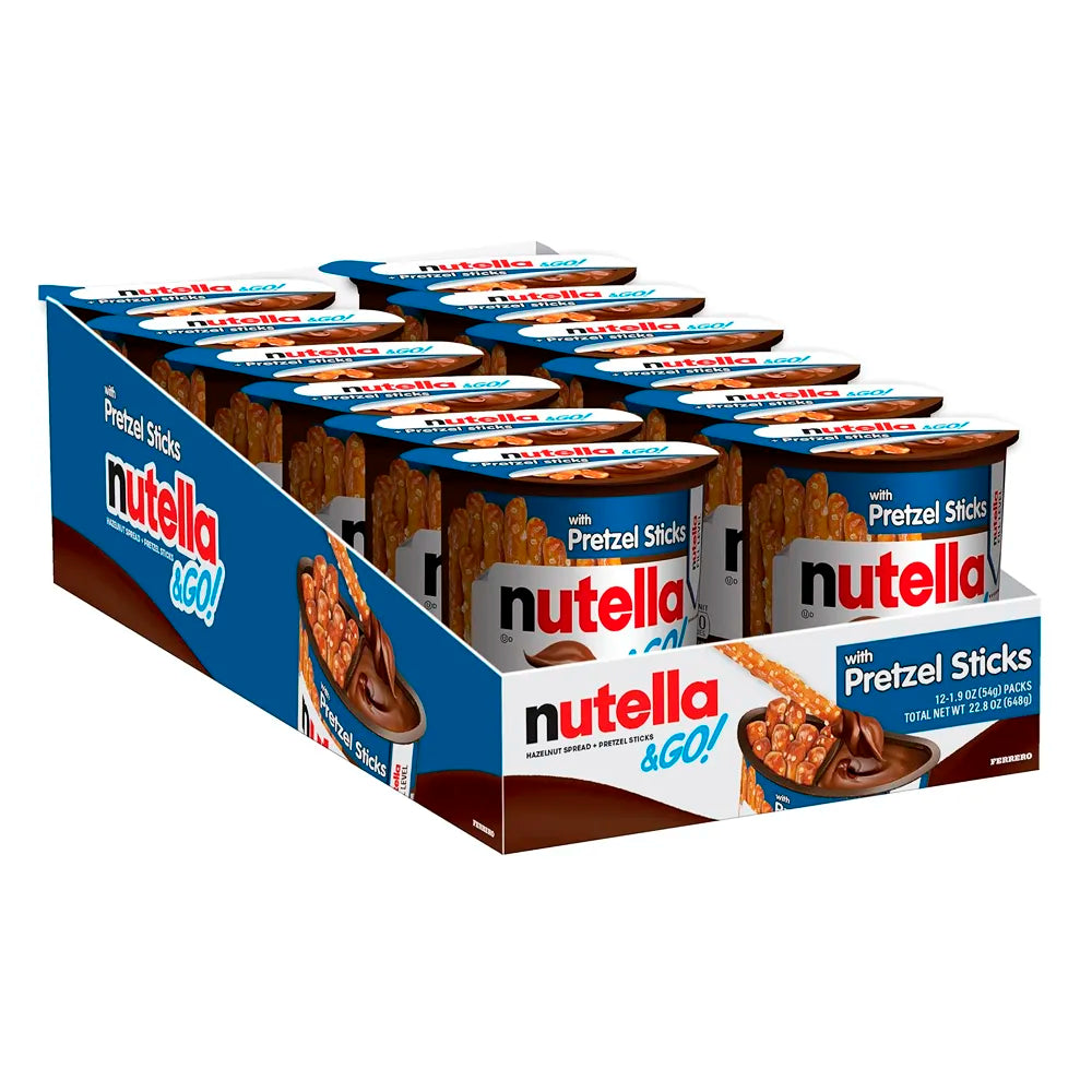 Nutella-&-Go-Pretzel-1.9oz-12ct