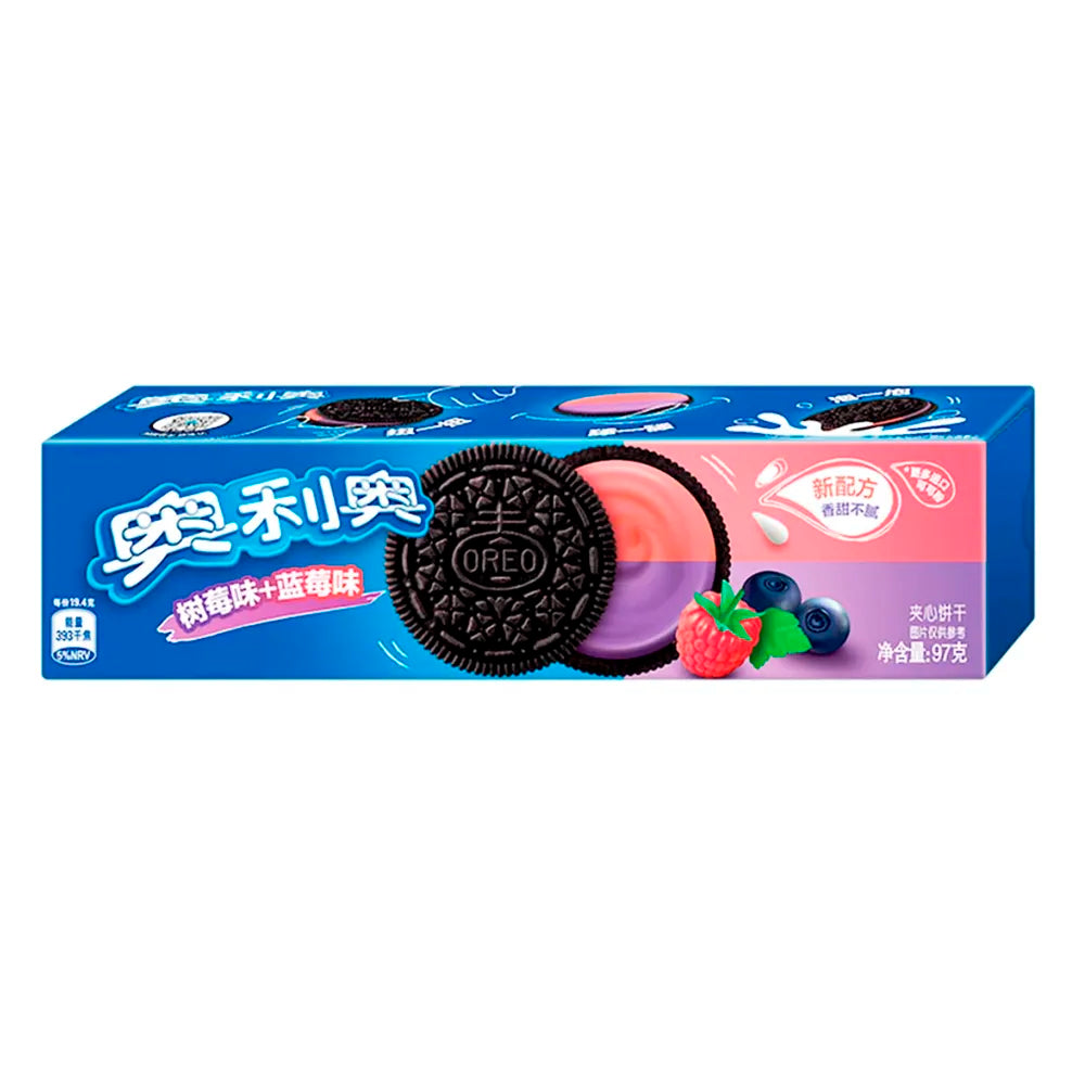 Oreo-Berry-Mix-Exotic-Snacks-97g