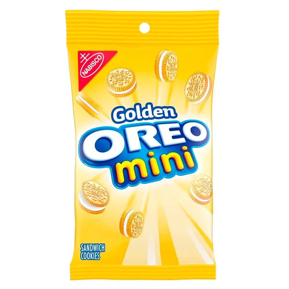Oreo-Mini-Golden-Oreo-3oz-Single