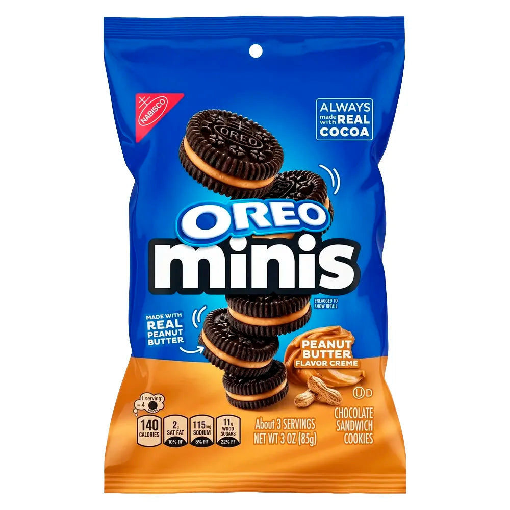 Oreo-Mini-Peanut-Butter-3oz-Single