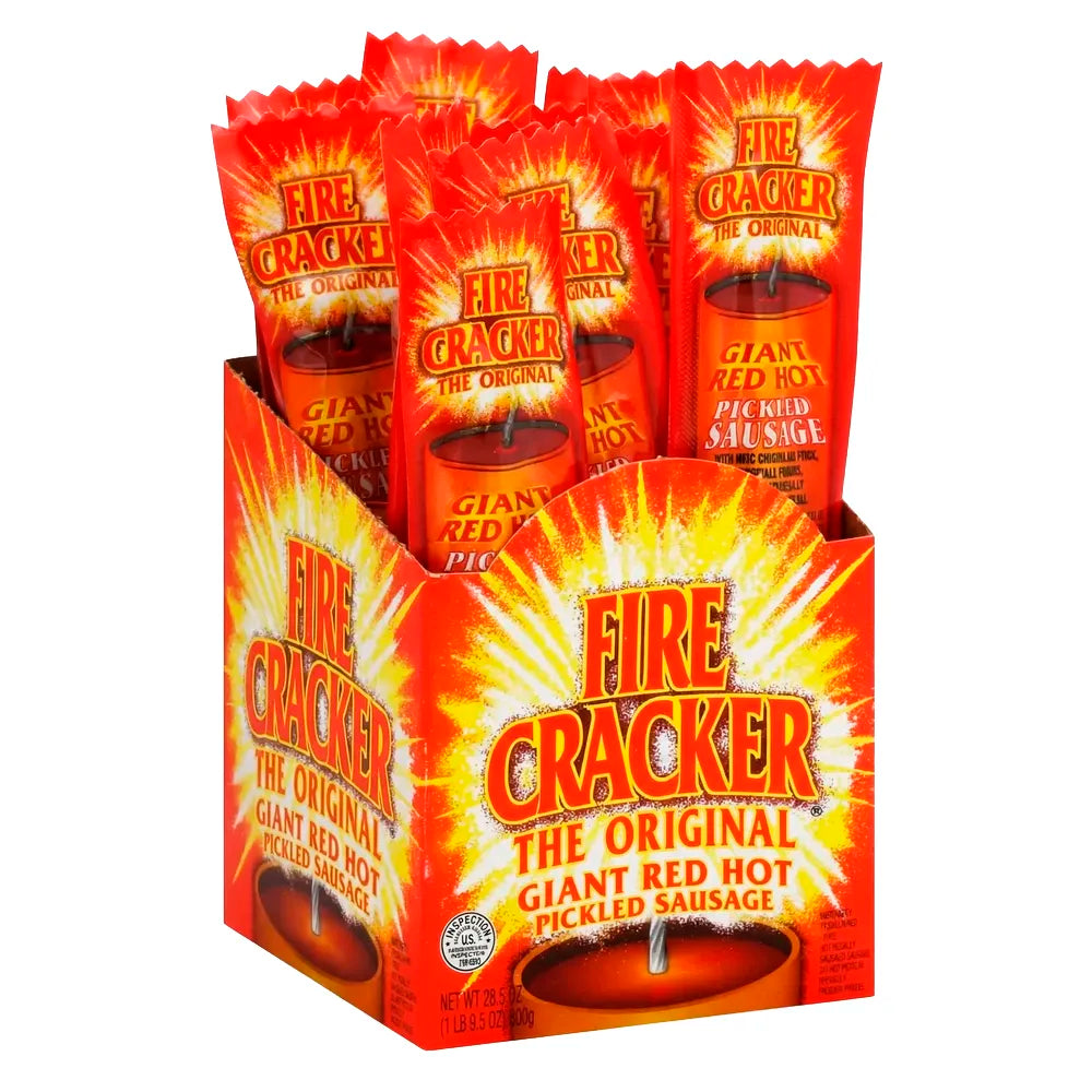 Penrose-Fire-Cracker-Giant-1.7oz-15ct