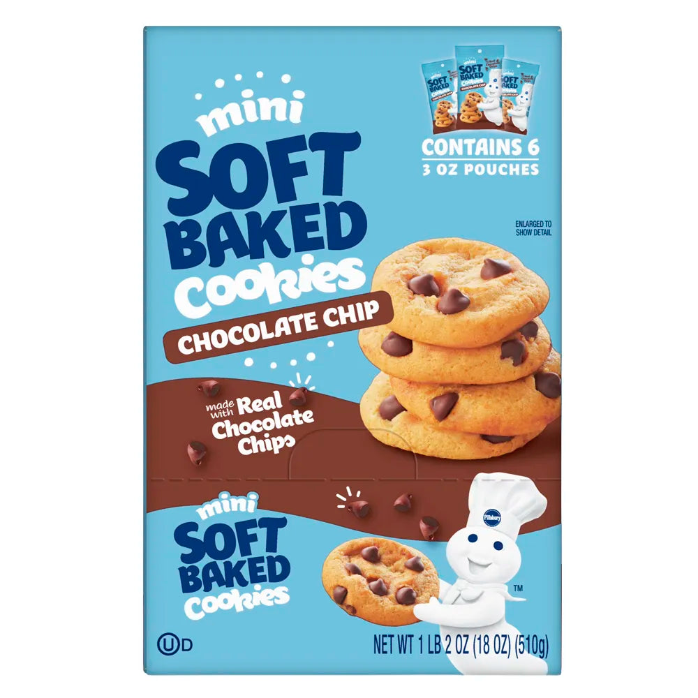 Pillsbury-Mini-Chcolate-Chip-Soft-Baked-3oz-6ct