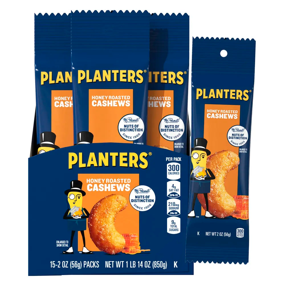Planters-Honey-Roasted-Cashews-2oz-15ct