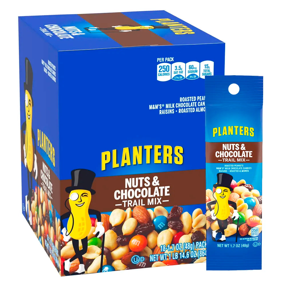 Planters-Nuts-&-Chocolate-Trail-Mix-1.7oz-18ct