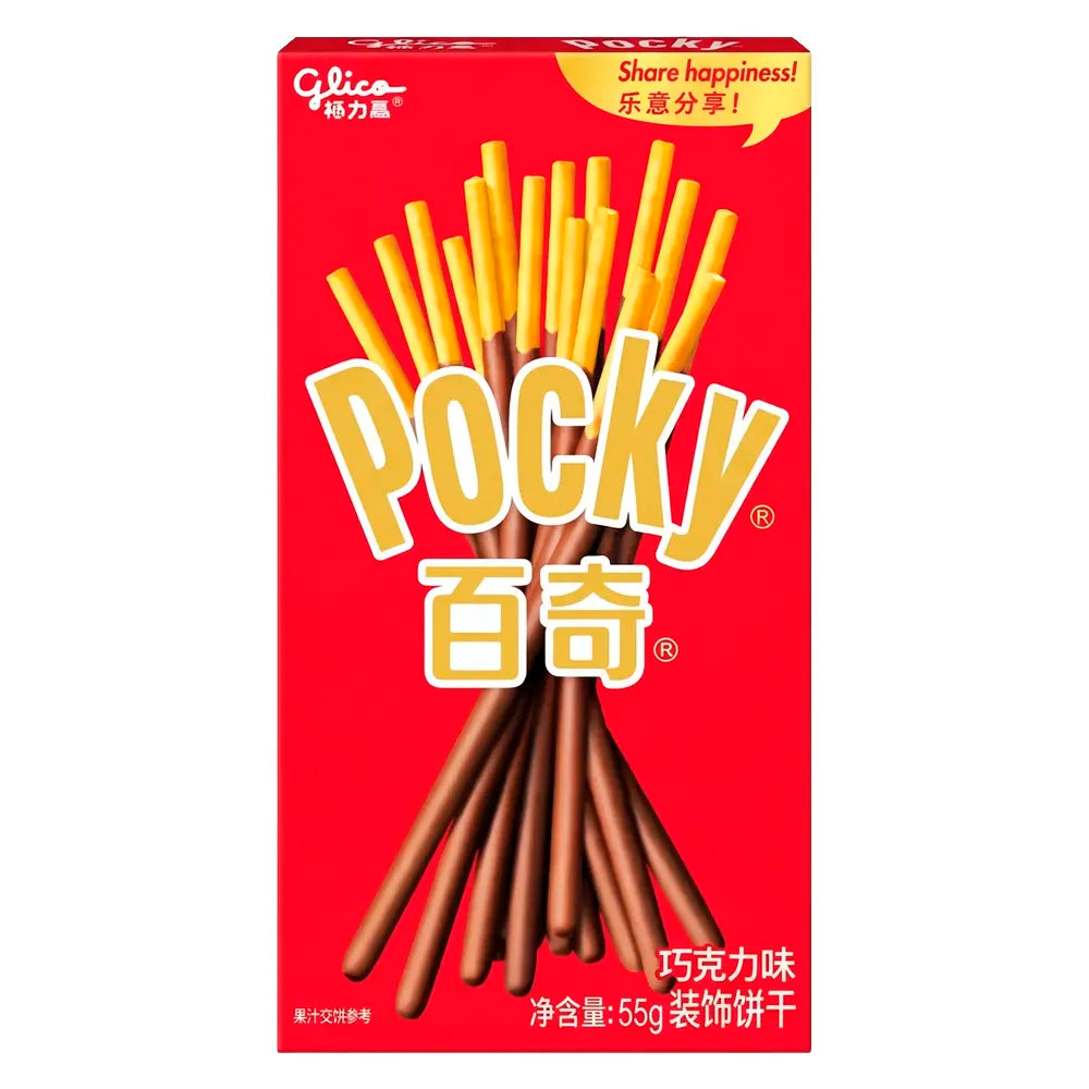 Pocky-Chocolate-Exotic-Snacks-55g
