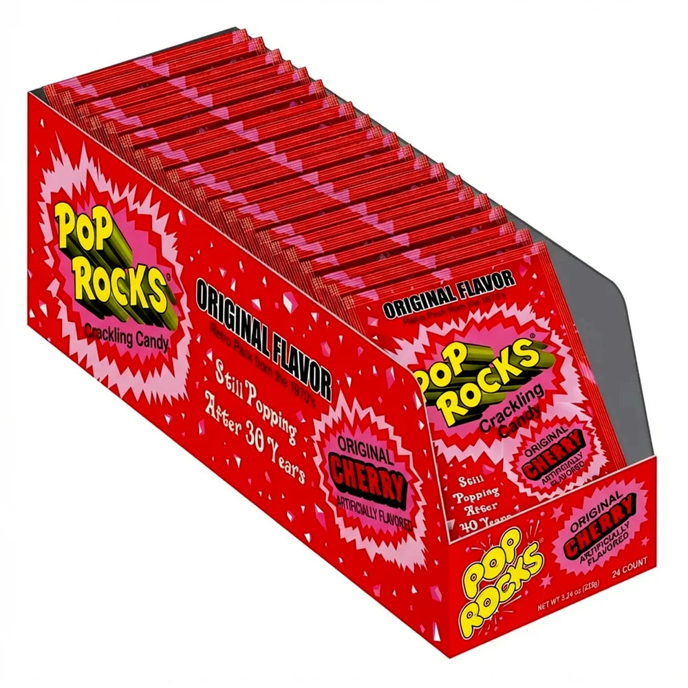 Pop-Rocks-Original-Cherry-0.33oz-24ct