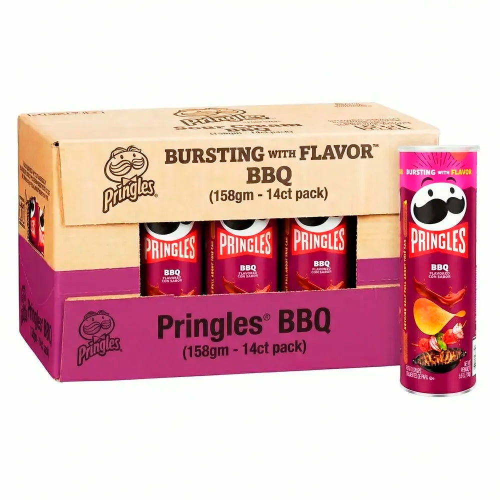 Pringles-BBQ-158gm-14ct