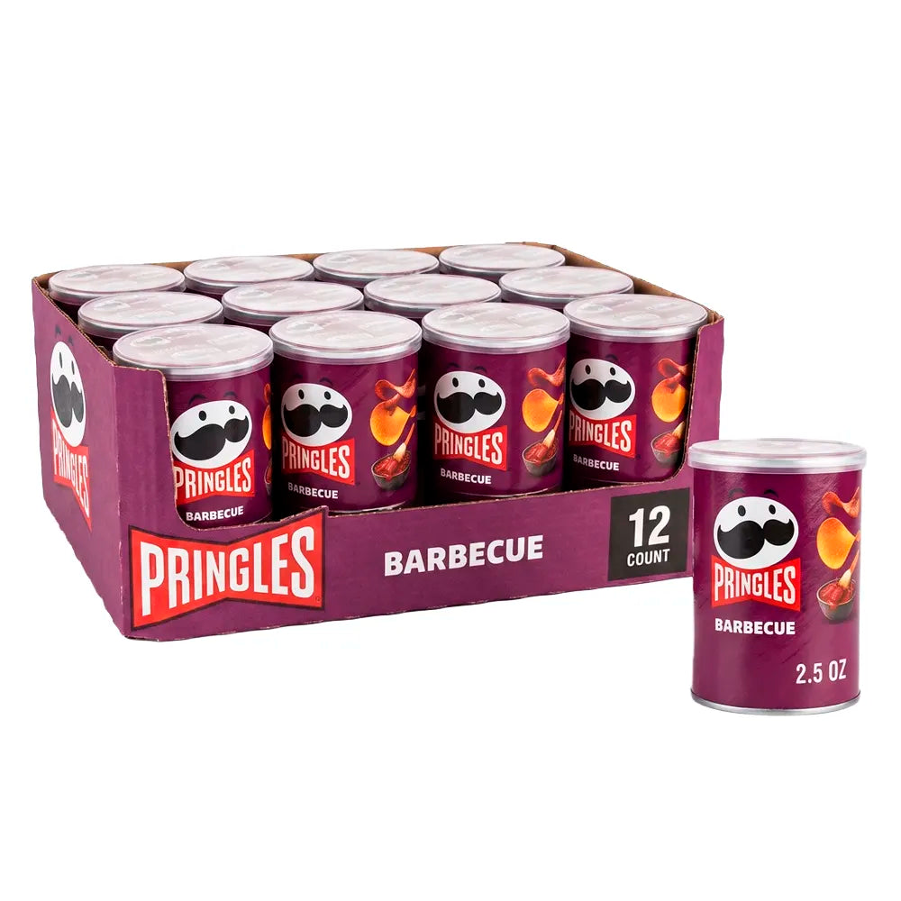 Pringles-Barbecue-Medium-Canister-2.5oz-12ct