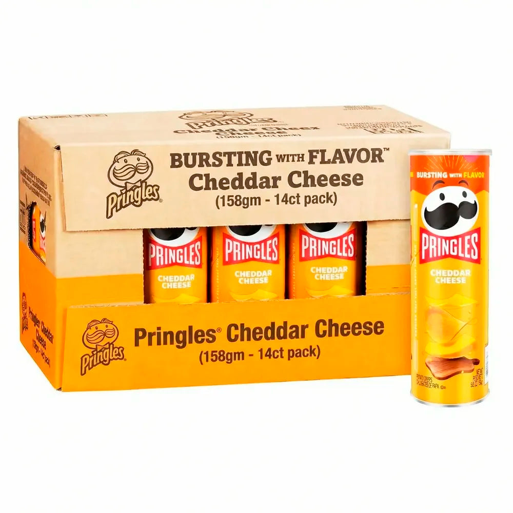 Pringles-Cheddar-158gm-14ct