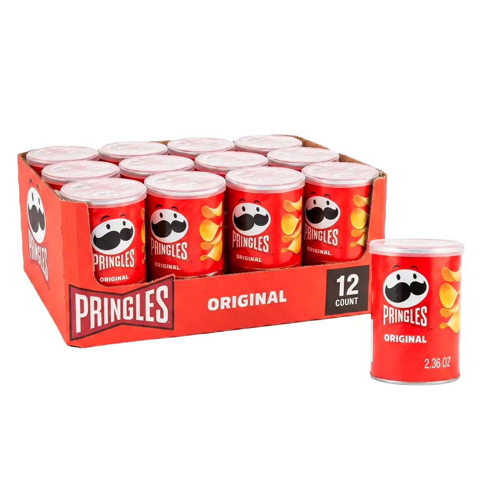 Pringles-Original-Medium-Canister-2.36oz-12ct