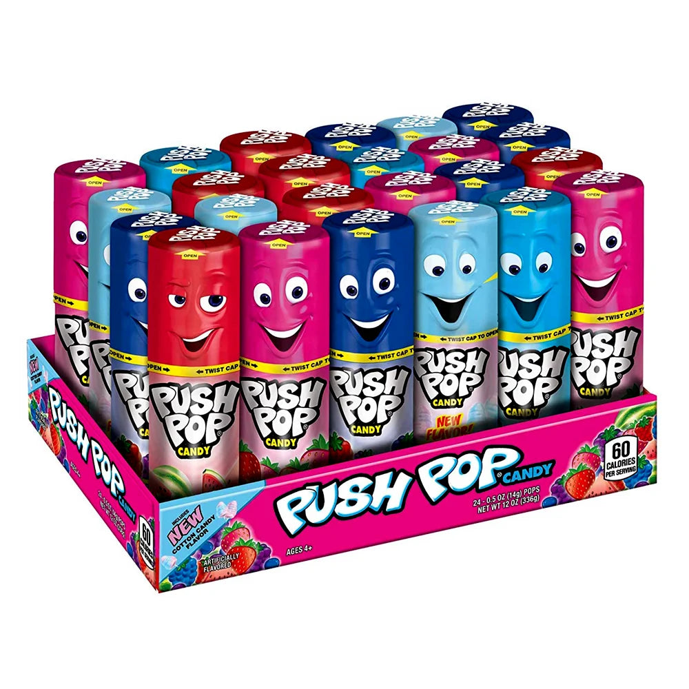 Push-Pop-Fruit-Punch-Candy-0.5oz-24ct