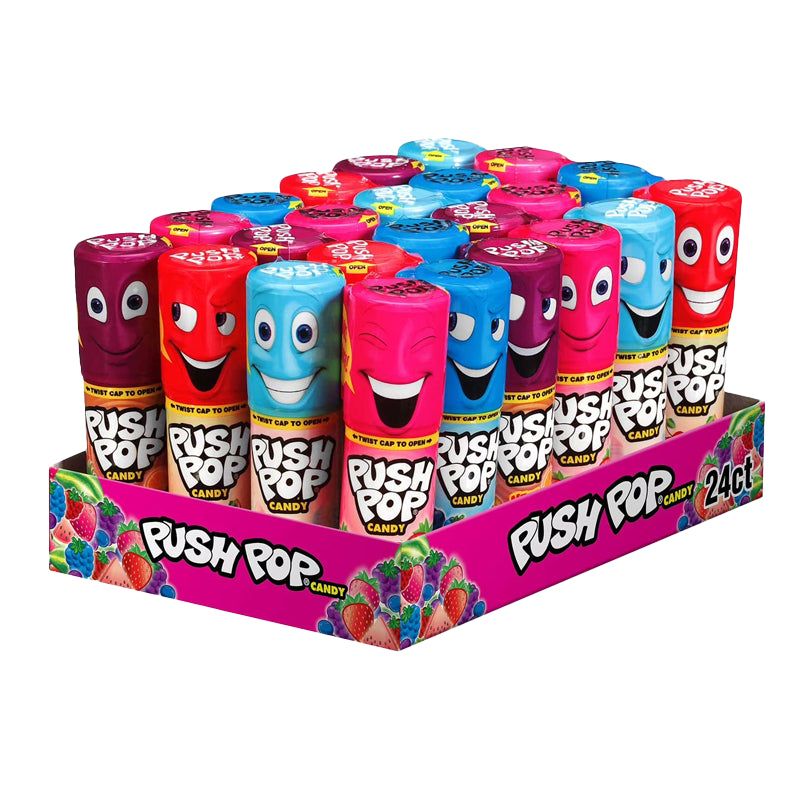 Push-Pop-Original-0.5oz-24ct