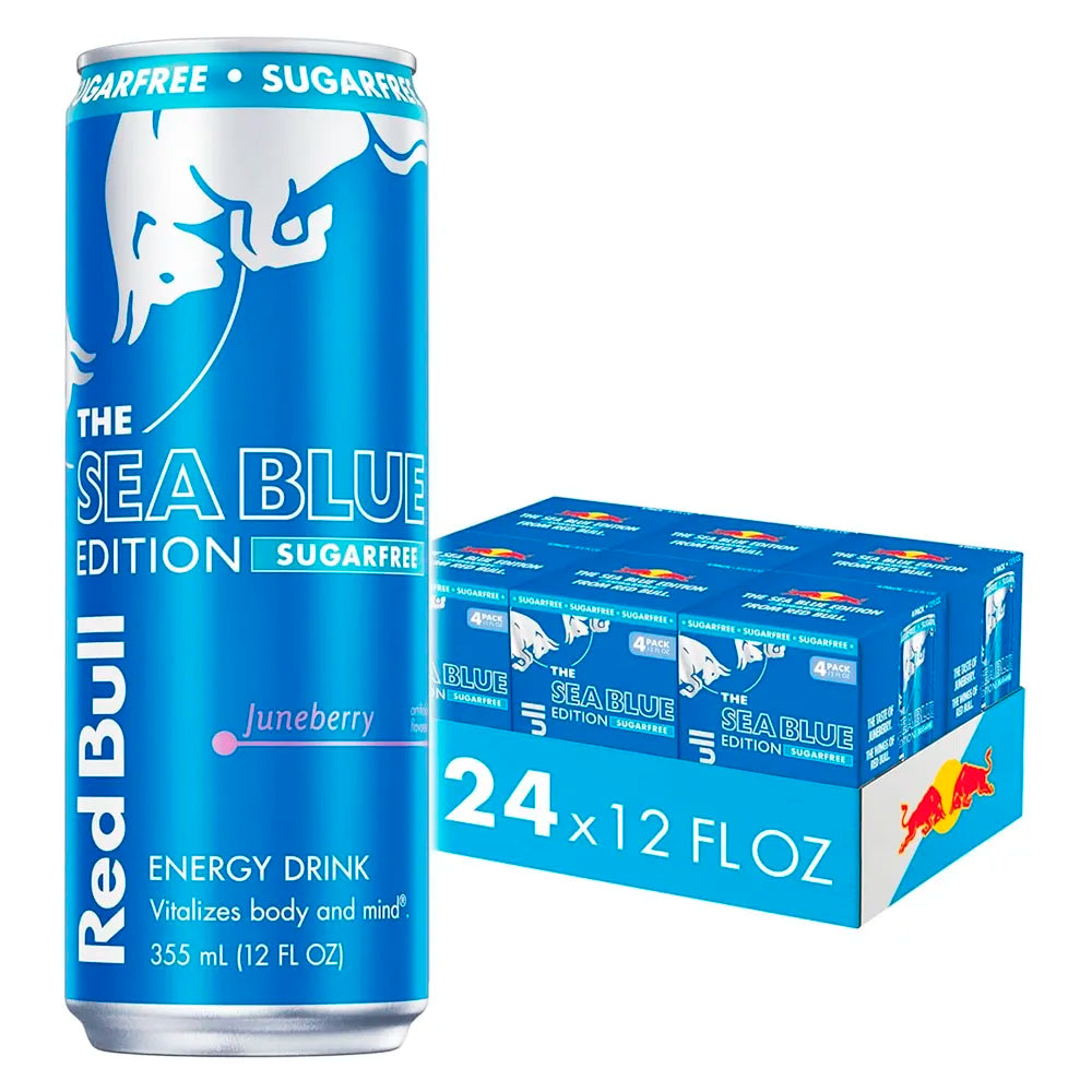 Red-Bull-Sugar-Free-Juneberry-Sea-Blue-Energy-Drink-12oz-24ct
