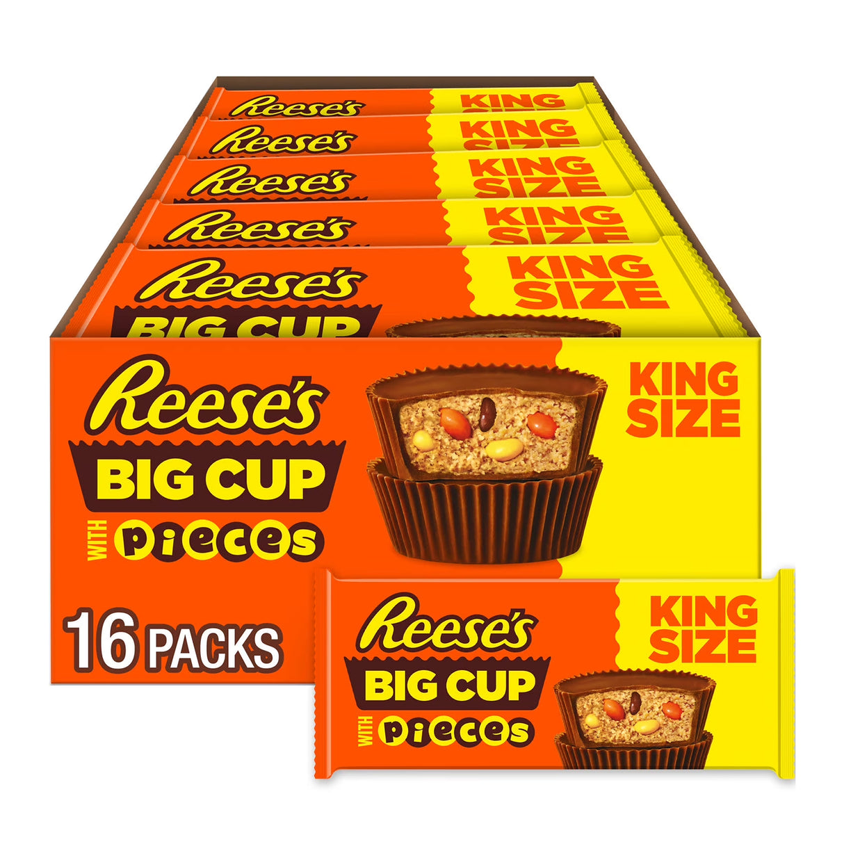 Reese's-Big-Cup-with-Pieces-King-Size-2.8oz-16ct