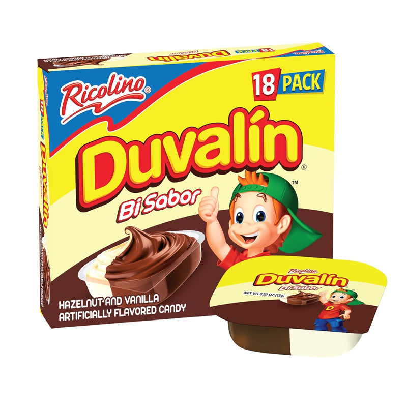 Ricolino-Duvalin-Hazelnut-&-Vanilla-18ct