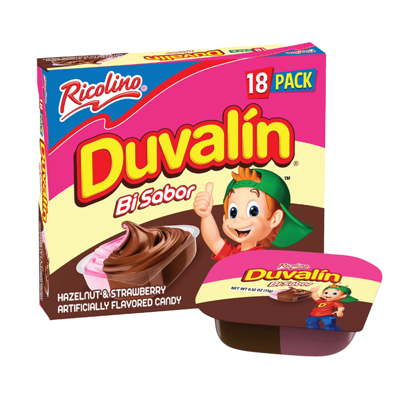 Ricolino-Duvalin-Strawberry-&-Hazelnut-18ct