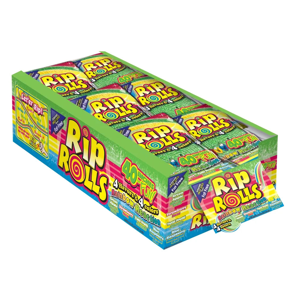 Rip-Rolls-Rainbow-Reaction-1.4oz-24ct