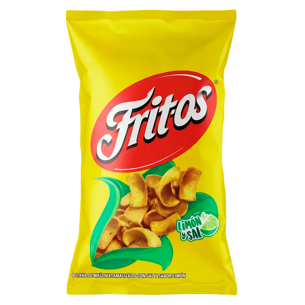 Sabritas-Fritos-Sabor-Limon-Y-Sal-170g