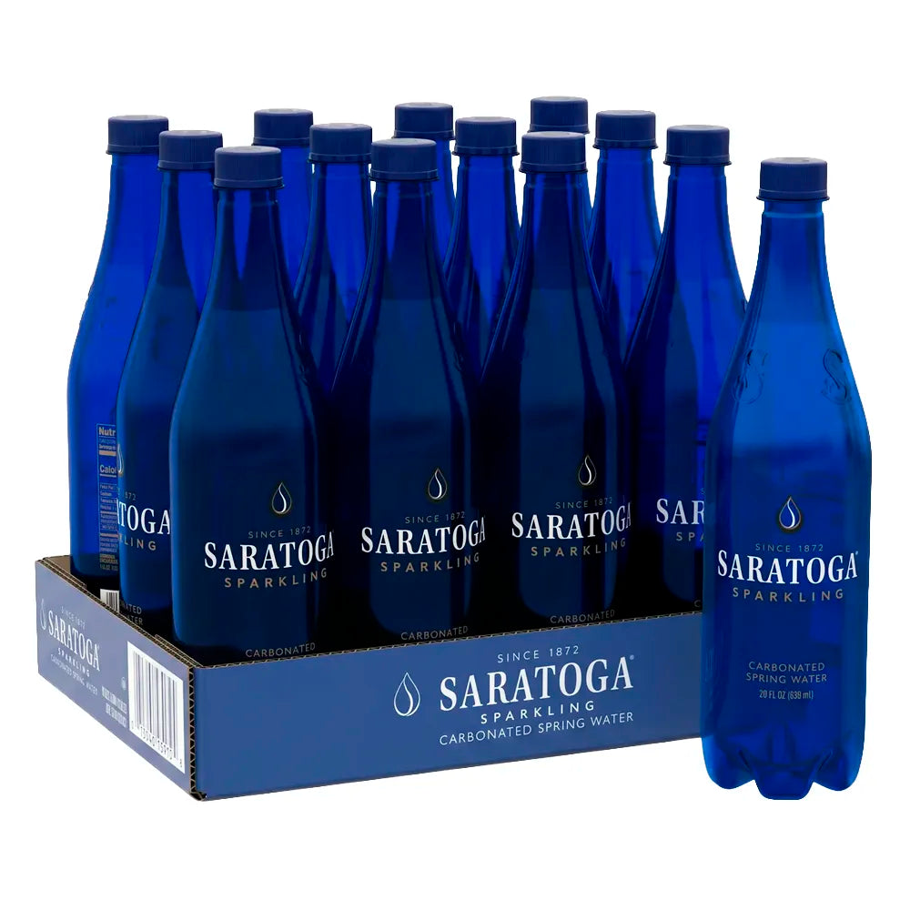 Saratoga-Sparkling-Spring-Water-16oz-24ct