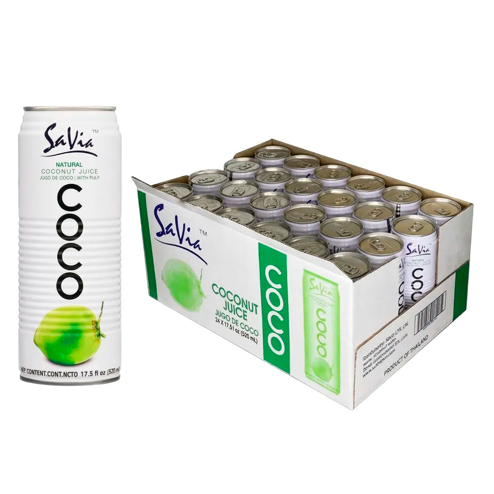 Savia-Coconut-Water-With-Pulp-17.5oz-24ct