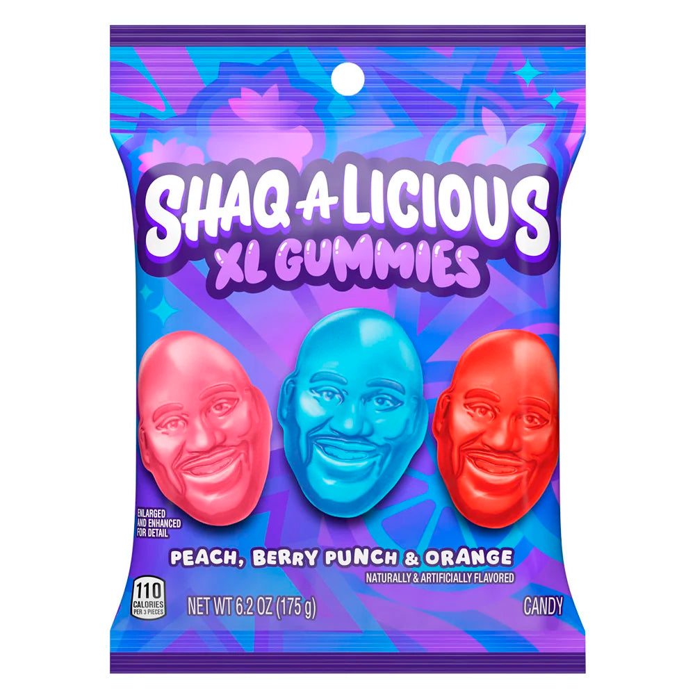 Shaq-A-Licious-Original-Gummies-6.2oz