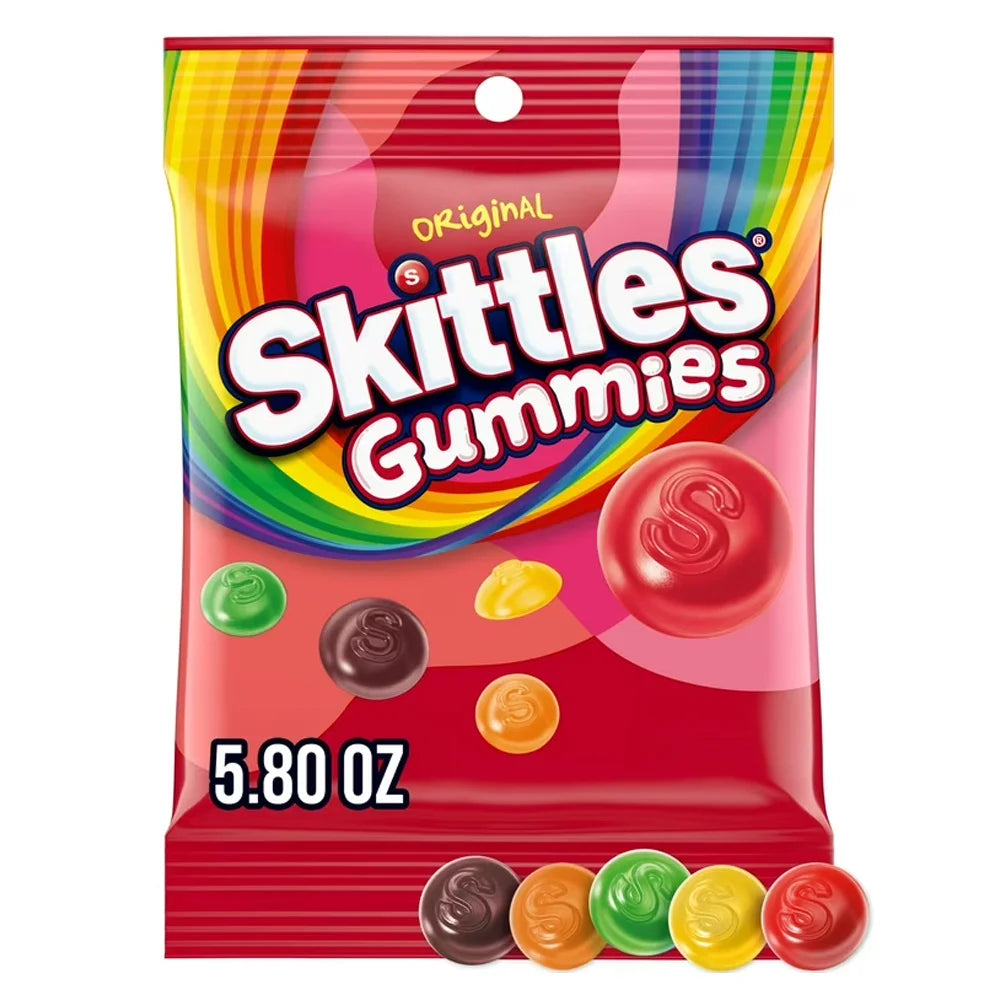 Skittles-Gummies-Original-5.8oz-Single