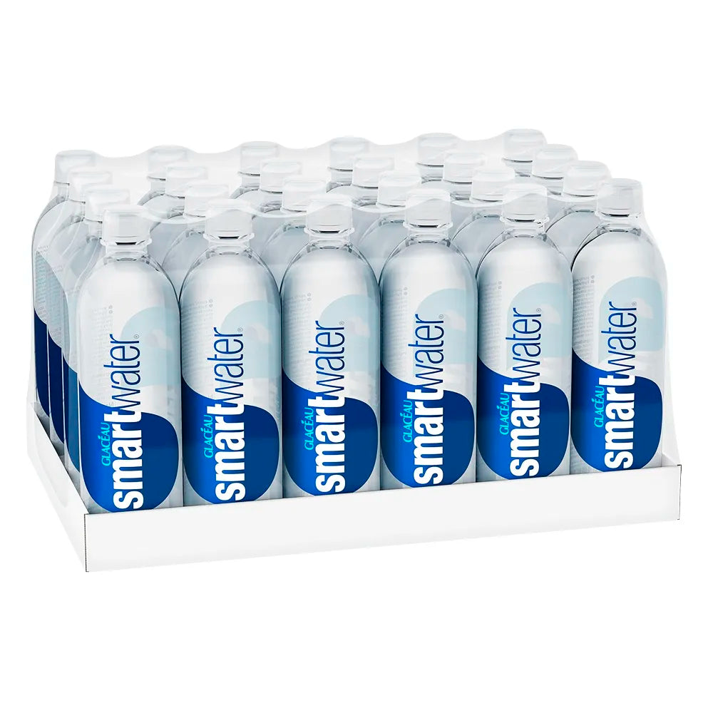 Smartwater-Vapor-Distilled-Water-20oz-24ct