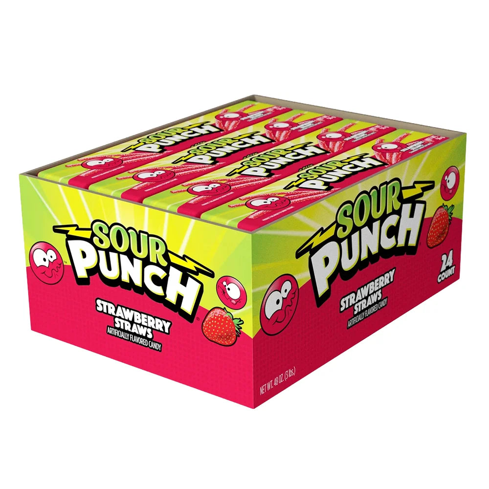 Sour-Punch-Strawberry-48oz-24ct