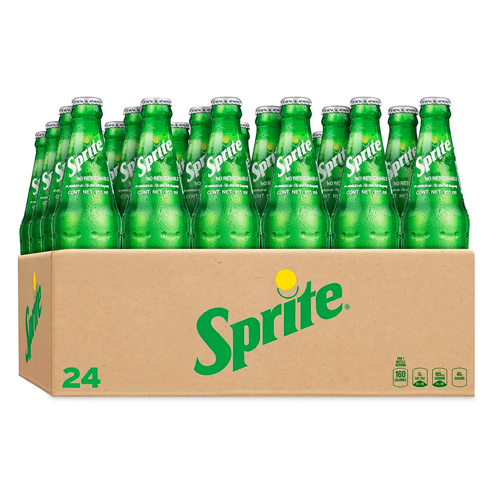 Sprite-Glass-Bottle-12oz-24ct