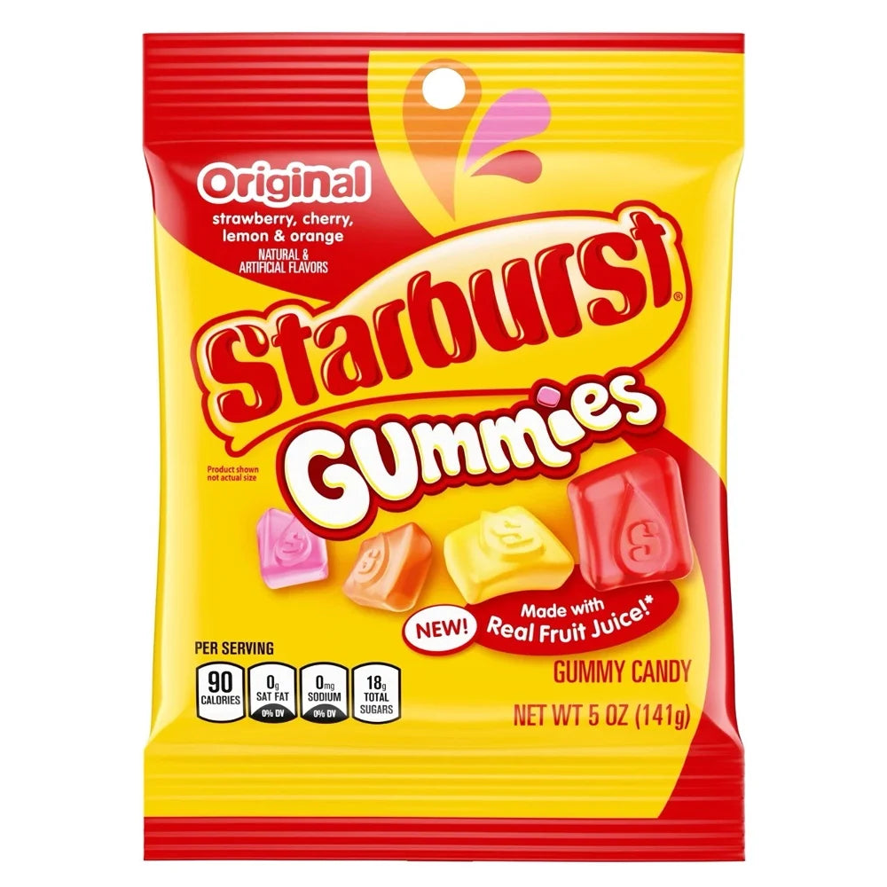 Starburst-Gummies-Original-5oz-Single