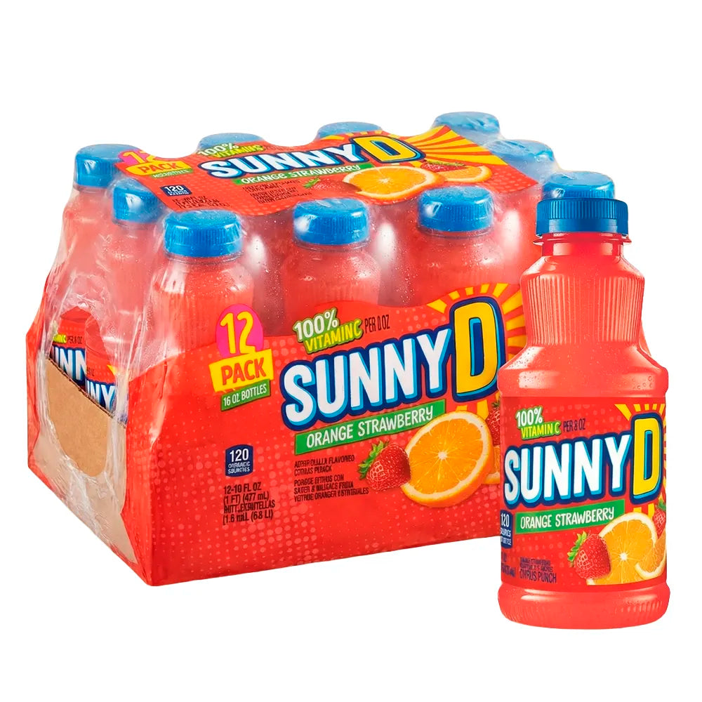SunnyD-Orange-Strawberry-16oz-12ct