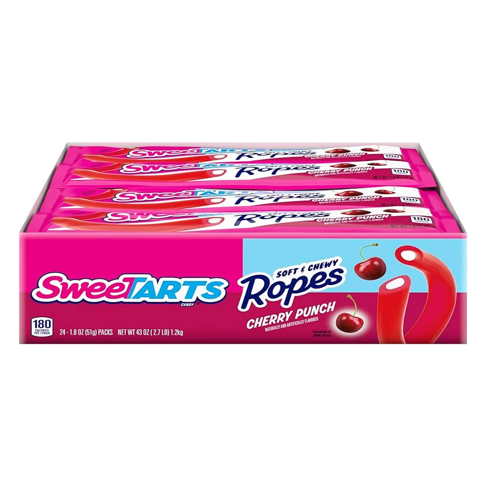 Sweetarts-Ropes-Cherry-Punch-Regular-1.8oz-24ct